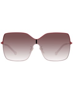 gafas_de_sol_mujer_carolina_herrera_she175_99h60_0190605294512_oferta 2