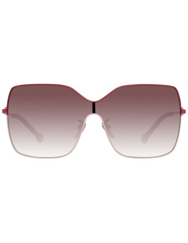 gafas_de_sol_mujer_carolina_herrera_she175_99h60_0190605294512_promocion