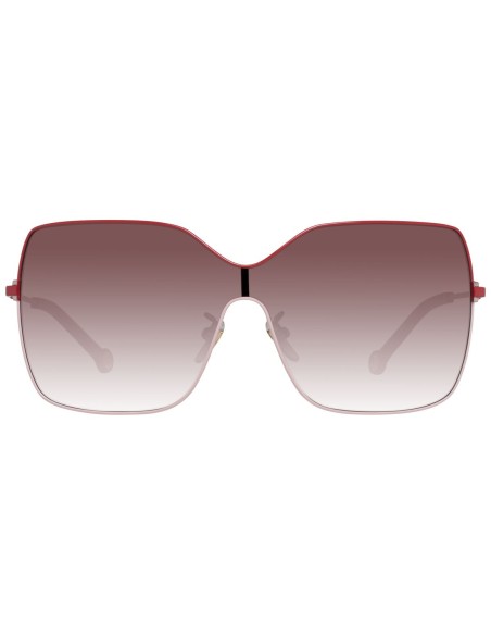 gafas_de_sol_mujer_carolina_herrera_she175_99h60_0190605294512_promocion