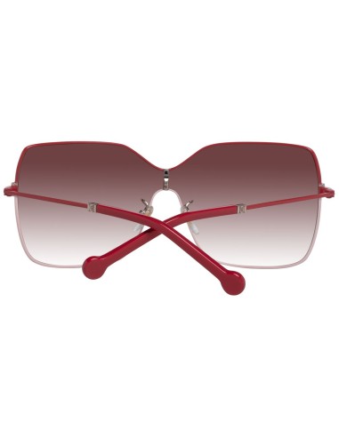 gafas_de_sol_mujer_carolina_herrera_she175_99h60_0190605294512_barato