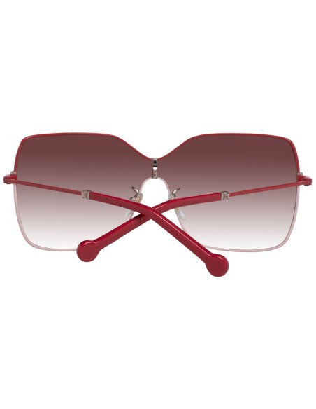 gafas_de_sol_mujer_carolina_herrera_she175_99h60_0190605294512_barato