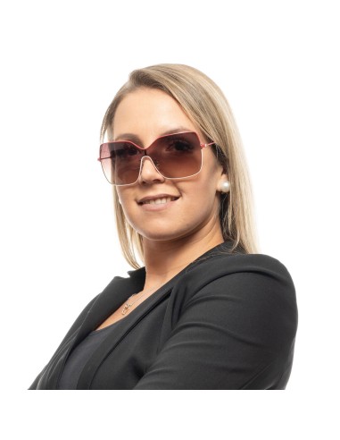 gafas_de_sol_mujer_carolina_herrera_she175_99h60_0190605294512_novedad