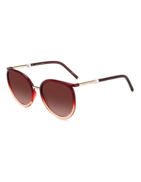 gafas_de_sol_mujer_carolina_herrera_her-0077-s-c19_Ø_59_mm_0716736752327_oferta