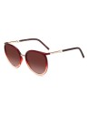 Gafas de Sol Mujer Carolina Herrera Her-0077-s-c19 Ø 59 mm