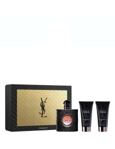 yves_saint_laurent_loción_corporal_ack_opium_set_regalo_50ml_eau_de_parfum_+_2_x_50ml_loción_corporal_3614272902053_oferta
