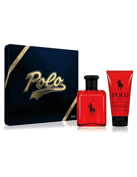 ralph_lauren_polo_red_set_regalo_75ml_eau_de_toilette_+_50ml_gel_de_ducha_3605972888365_oferta