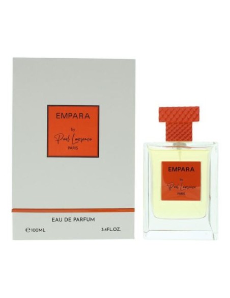paul_lawrence_empara_eau_de_parfum_100ml_vaporizador_unisex_3770027188063_oferta