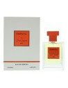 Paul Lawrence Empara Eau de Parfum 100ml Vaporizador Unisex