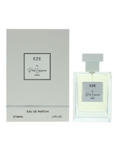 paul_lawrence_eze_eau_de_parfum_100ml_vaporizador_para_mujer_3770027188001_oferta