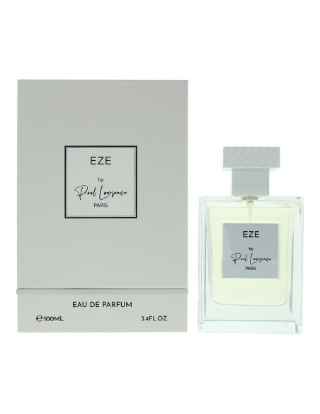 paul_lawrence_eze_eau_de_parfum_100ml_vaporizador_para_mujer_3770027188001_oferta