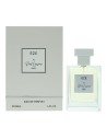 Paul Lawrence Eze Eau de Parfum 100ml Vaporizador para Mujer