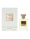 Paul Lawrence Ylea Eau de Parfum 100ml Vaporizador para Mujer