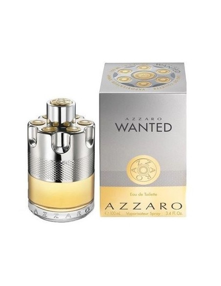 azzaro_wanted_homme_eau_de_toilette_vaporizador_100ml_3351500002702_oferta