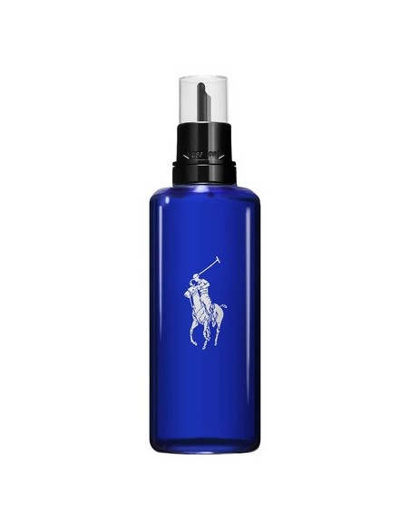 ralph_lauren_polo_blue_eau_de_toilette_recarga_150ml_3605972757685_oferta