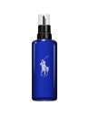 Ralph Lauren Polo Blue Eau de Toilette Recarga 150ml