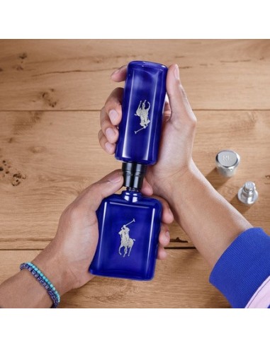 ralph_lauren_polo_blue_eau_de_toilette_recarga_150ml_3605972757685_barato