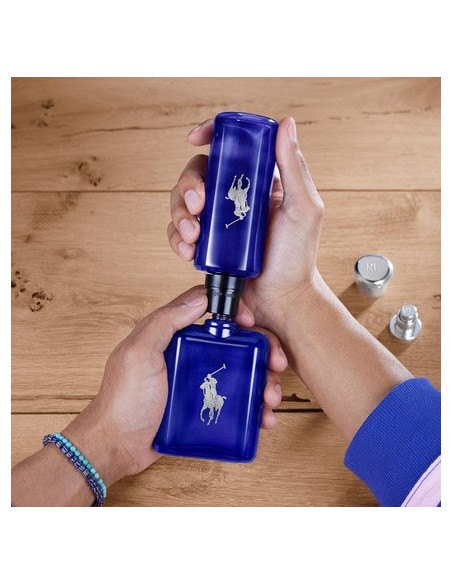 ralph_lauren_polo_blue_eau_de_toilette_recarga_150ml_3605972757685_barato
