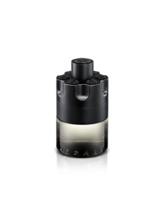 azzaro_the_most_wanted_intense_eau_de_toilette_intense_vaporizador_100ml_3614274129281_oferta