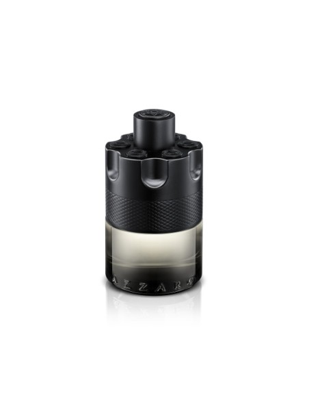 azzaro_the_most_wanted_intense_eau_de_toilette_intense_vaporizador_100ml_3614274129281_oferta