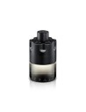 Azzaro The Most Wanted Intense Eau de Toilette Intense Vaporizador 100ml