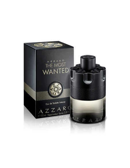 azzaro_the_most_wanted_intense_eau_de_toilette_intense_vaporizador_50ml_3614274129267_oferta