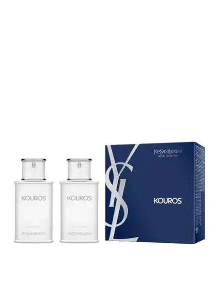 yves_saint_laurent_ysl_kouros_duo_eau_de_toilette_2_x_50ml_3660732601486_oferta