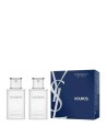 Yves Saint Laurent Ysl Kouros Duo Eau de Toilette 2 X 50ml