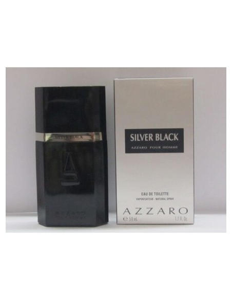 azzaro_silver_black_para_hombre_50ml_eau_de_toilette_spray_3351500975020_oferta