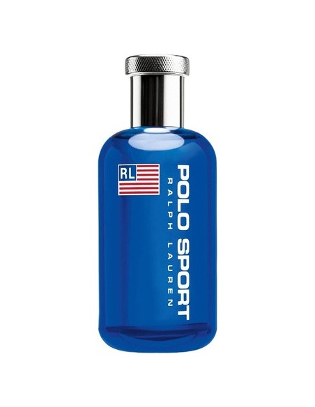 ralph_lauren_rl-polo_sport_125ml_eau_de_toilette_spray_para_hombre_3360372055402_oferta