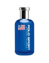 Ralph Lauren Rl-polo Sport 125ml Eau de Toilette Spray para Hombre