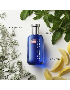 ralph_lauren_rl-polo_sport_125ml_eau_de_toilette_spray_para_hombre_3360372055402_oferta 2