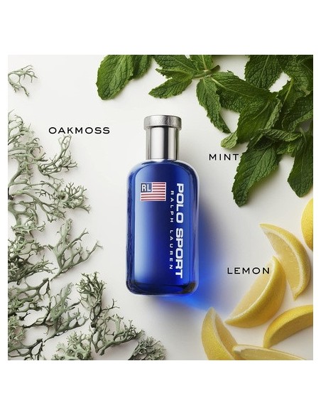 ralph_lauren_rl-polo_sport_125ml_eau_de_toilette_spray_para_hombre_3360372055402_promocion