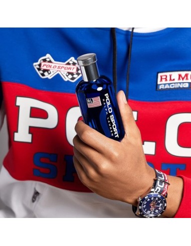 ralph_lauren_rl-polo_sport_125ml_eau_de_toilette_spray_para_hombre_3360372055402_barato
