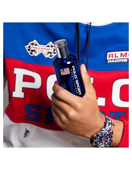 ralph_lauren_rl-polo_sport_125ml_eau_de_toilette_spray_para_hombre_3360372055402_barato