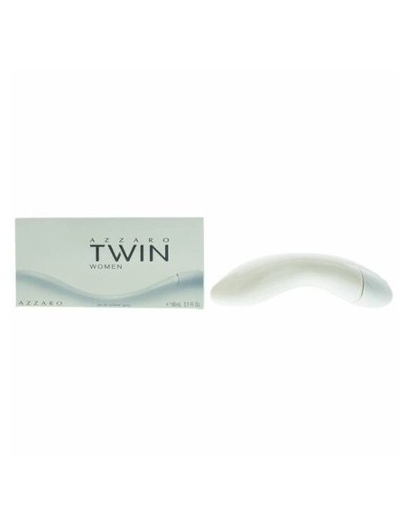 azzaro_twin_woman_eau_de_toilette_80ml_3351500956623_oferta
