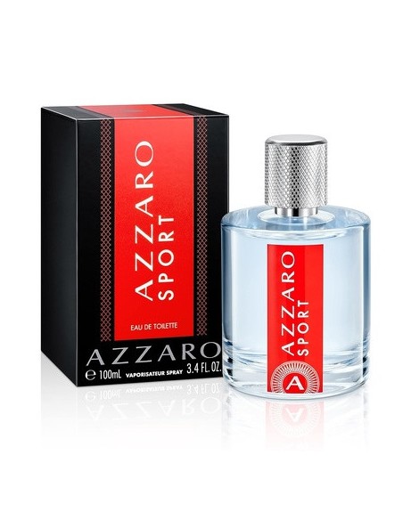 azzaro_sport_eau_de_toilette_100ml_3351500017997_oferta