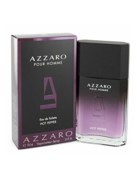 azzaro_para_hombre_hot_pepper_eau_de_toilette_100ml_3351500011117_oferta