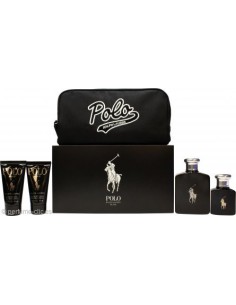 ralph-lauren-polo-black-set-regalo-125ml-eau-de-toilette-40ml-eau-de-toilette-50ml-a-shave-gel-50ml-h-b-wash-pouch-oferta