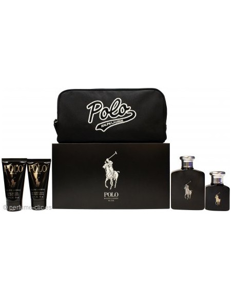 ralph-lauren-polo-black-set-regalo-125ml-eau-de-toilette-40ml-eau-de-toilette-50ml-a-shave-gel-50ml-h-b-wash-pouch-oferta