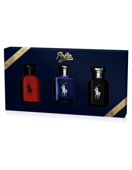 ralph-lauren-world-of-polo-set-regalo-40ml-polo-red-eau-de-toilette-40ml-polo-blue-eau-de-toilette-40ml-polo-black-edt-oferta