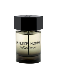yves-saint-laurent-la-nuit-de-lhomme-eau-de-toilette-vaporizador-200ml-oferta