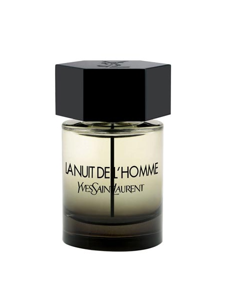 yves-saint-laurent-la-nuit-de-lhomme-eau-de-toilette-vaporizador-200ml-oferta