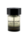 Yves Saint Laurent la Nuit de L'homme Eau de Toilette Vaporizador 200ml
