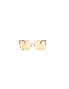 Gafas de Sol Mujer Carolina Herrera She172