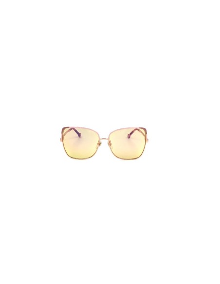 Gafas de Sol Mujer Carolina Herrera She172
