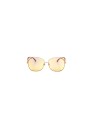 Gafas de Sol Mujer Carolina Herrera She172