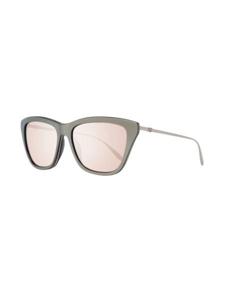 gafas-de-sol-mujer-carolina-herrera-shn582m-oferta