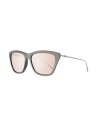 Gafas de Sol Mujer Carolina Herrera Shn582m