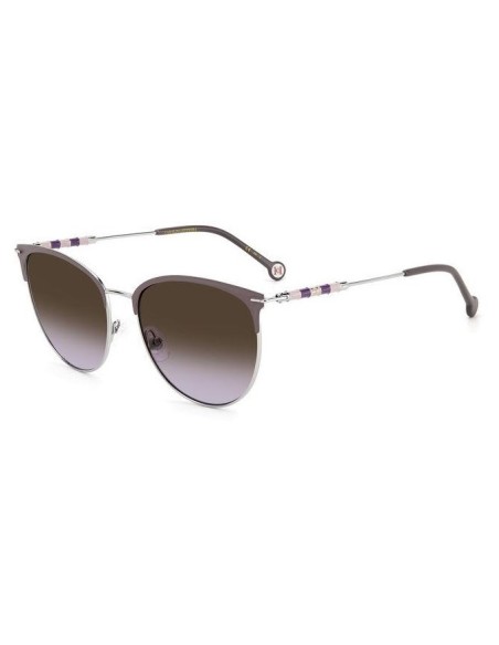gafas-de-sol-mujer-carolina-herrera-ch-0037_s-oferta