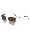 Gafas de Sol Mujer Carolina Herrera Ch 0037_s